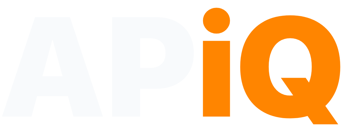APiQ