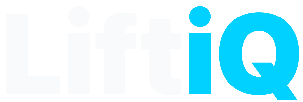 LiftiQ